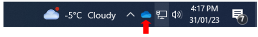mceclip8.png