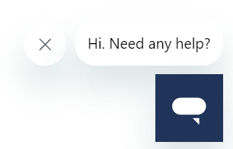 chatoption.png