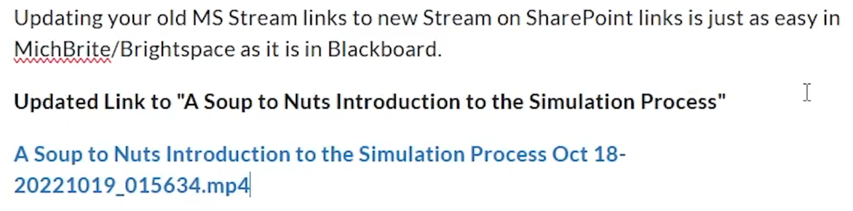 Updated Link Pasted.png