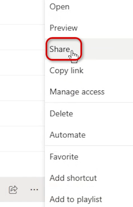 Share.png