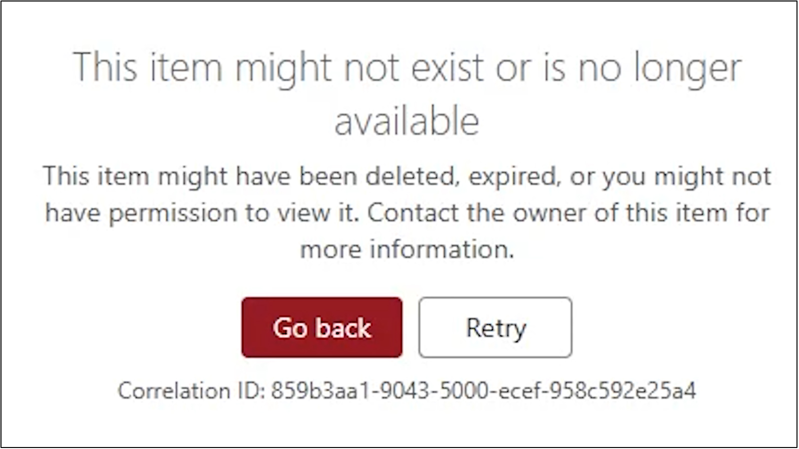 Video Not Exist.png