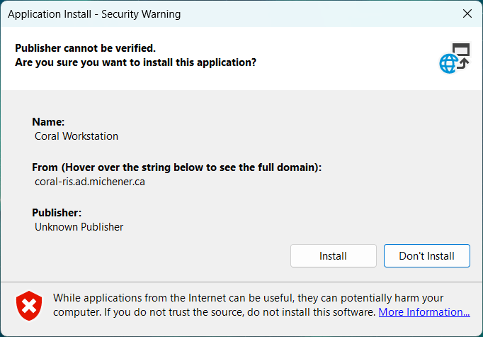 Screenshot 2025-01-24 121059.png