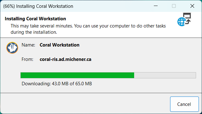 Screenshot 2025-01-24 121143.png