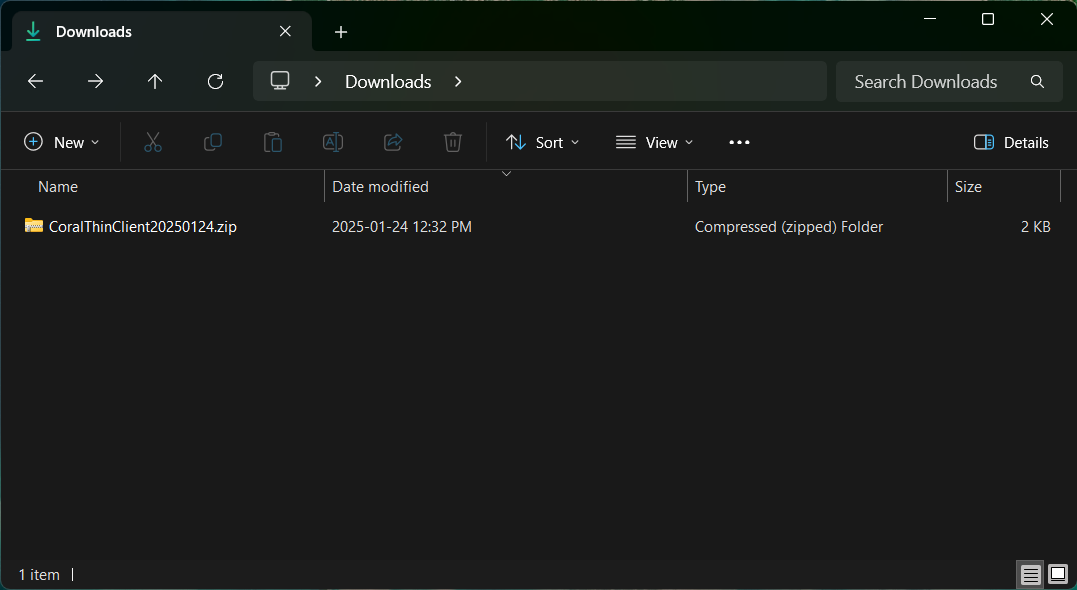 Screenshot 2025-01-24 123458.png