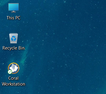 Screenshot 2025-01-24 122709.png