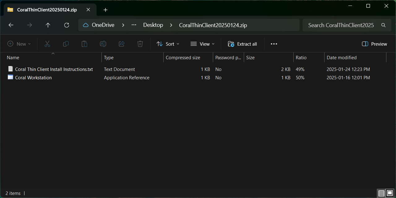Screenshot 2025-01-24 123917.png