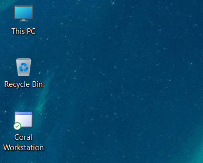 Screenshot 2025-01-24 122652.png