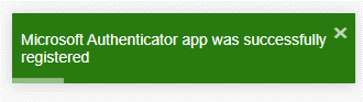 Picture7.png