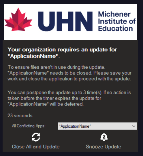 Screenshot 2025-08-12 151910.png