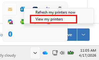 Screenshot 2026-04-17 110536.png