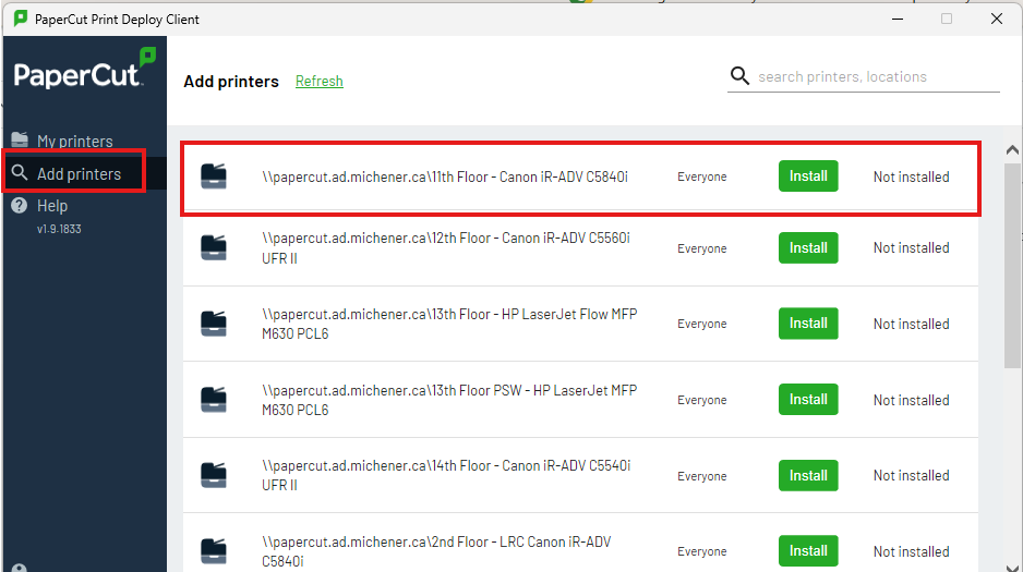 Screenshot 2026-04-17 110737.png