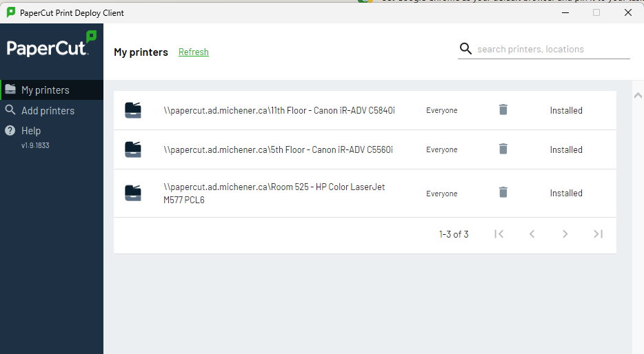 Screenshot 2026-04-17 111314.png