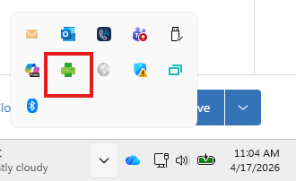 Screenshot 2026-04-17 110446.png