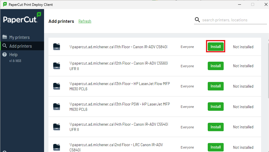 Screenshot 2026-04-17 110930.png