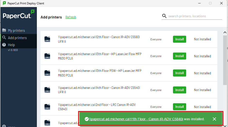 Screenshot 2026-04-17 111017.png