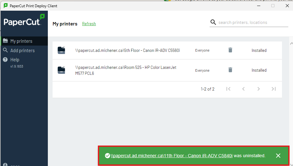 Screenshot 2026-04-17 111438.png